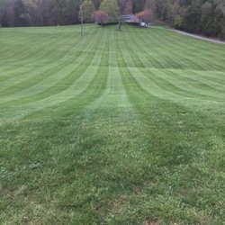 River City Lawn & Landscaping